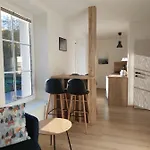 Bezvetri *