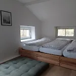 Bezvětří Penzion *