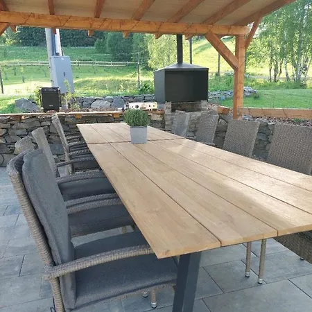 Bezvětří